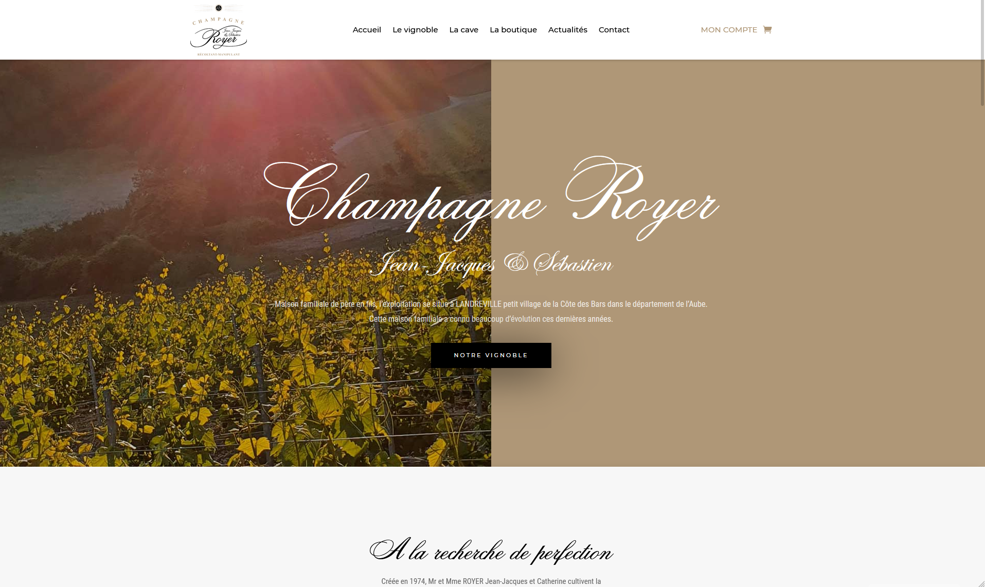 2021-07-22 15_58_01-Champagne Royer _ JJ & S _ 2021-07-22 15_58_01-Champagne Royer _ JJ & S _