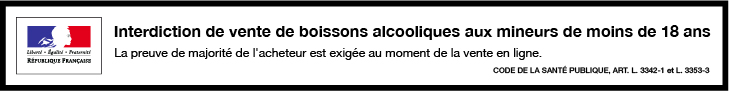 bandeau_boissons_alcooliques_728x90web
